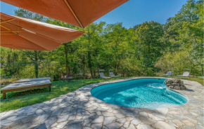 Villa Poggiolo Gricignano di Aversa